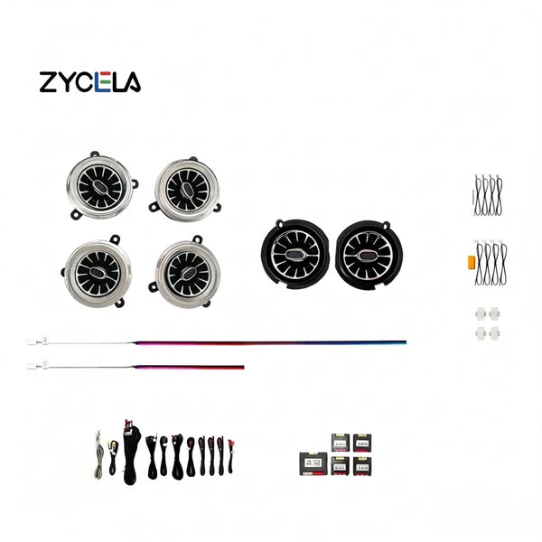 37a89bc9-1577-4972-9dc3-6b9e94d028cc
