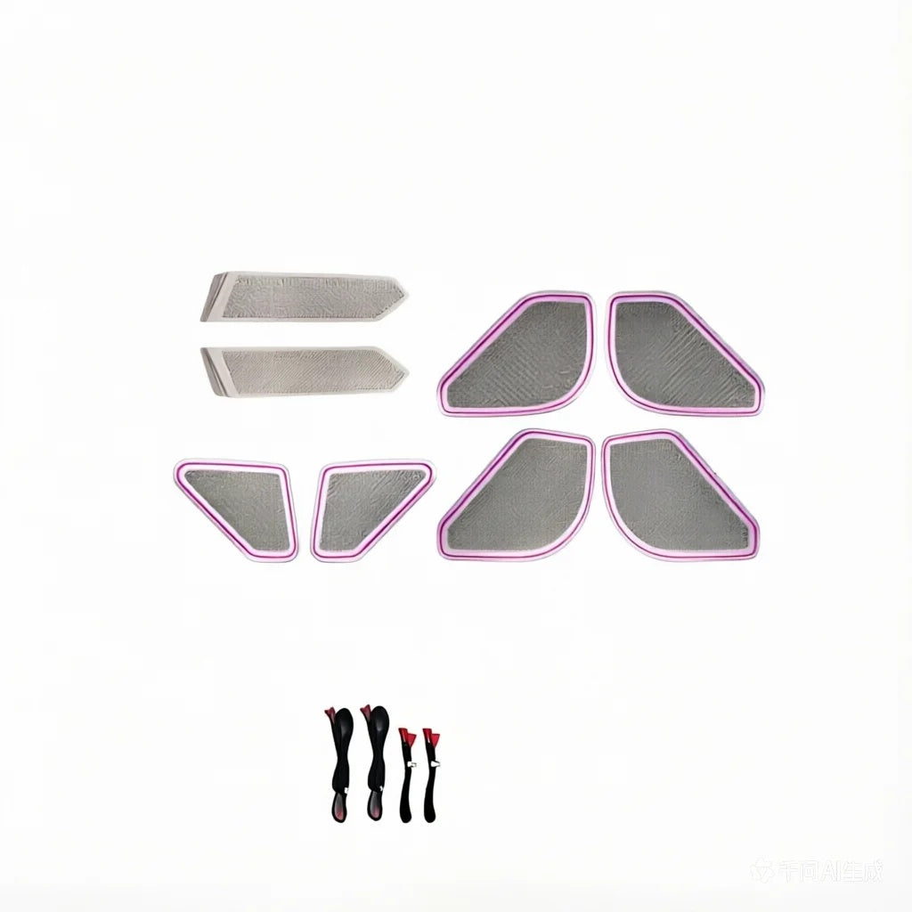 c0f42215-50d1-4063-a679-a570d6b9cd56
