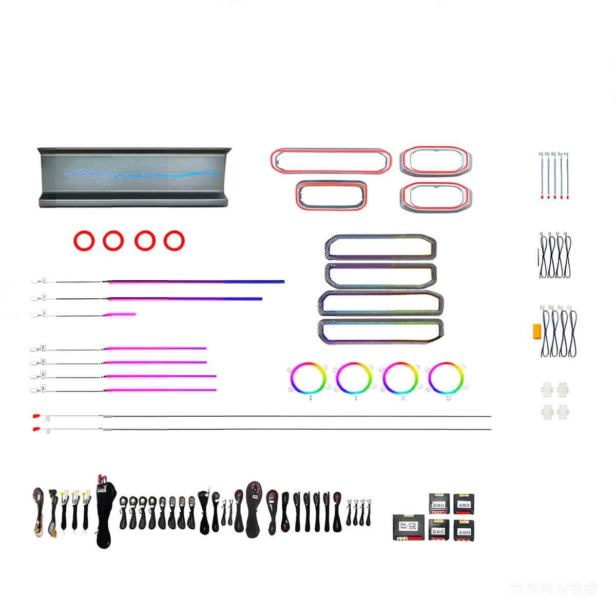 b525b466-4b05-45ff-b8b1-466edccaa934