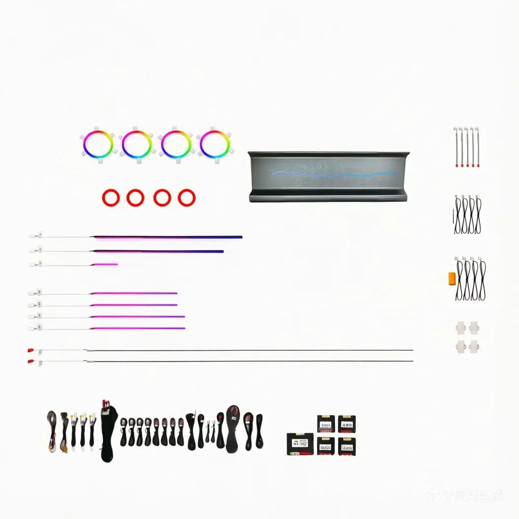 790ae936-6ae7-41f6-abf4-3856cb2d9e5e