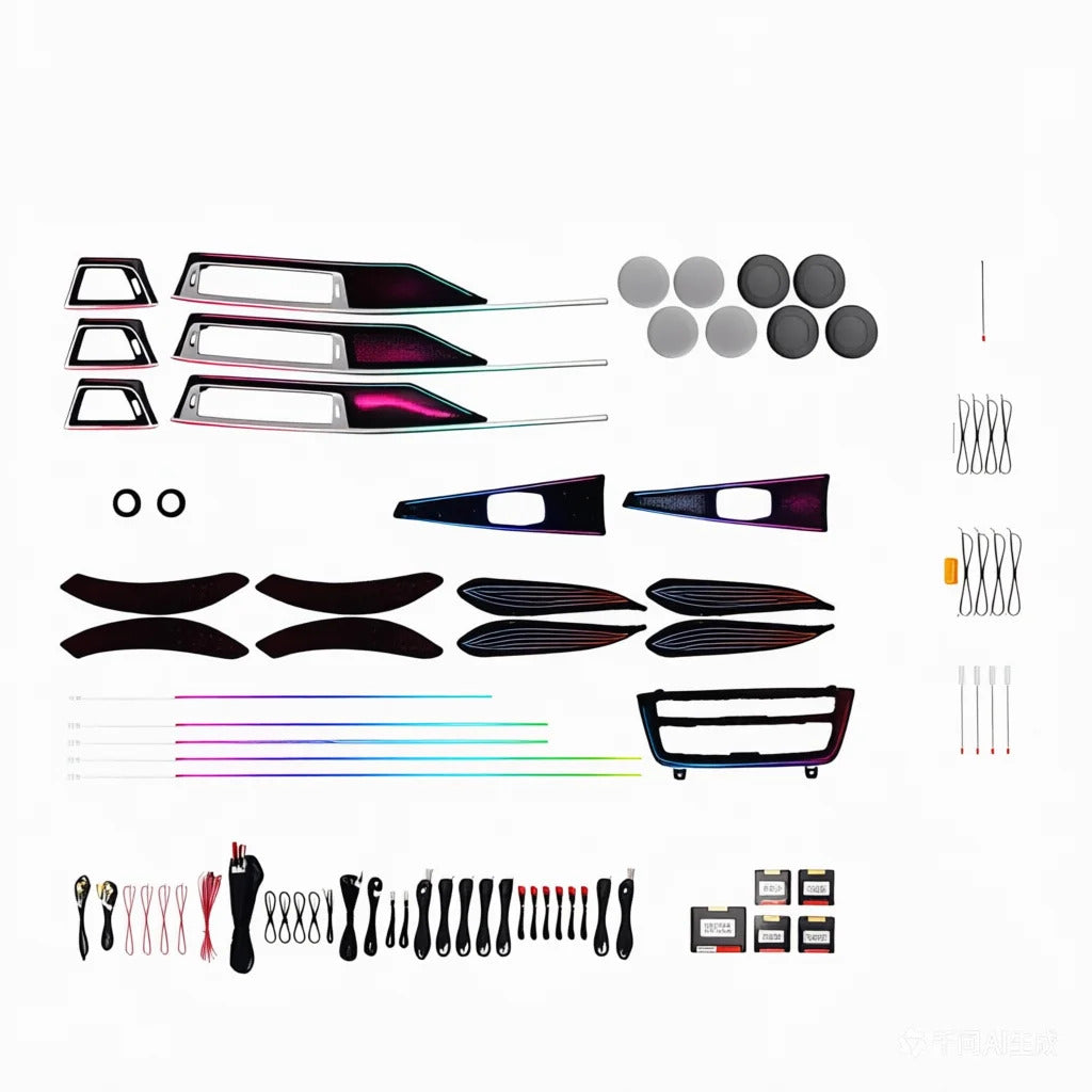 f8066e25-29d3-4de9-a1d7-5e77654b27ff