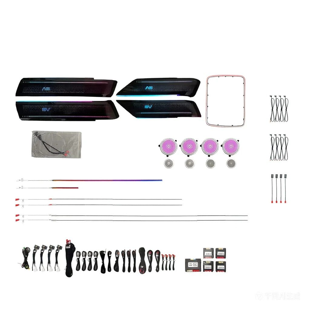 7ff3e2ff-4b90-4eab-8bbc-f10fdbc26dc2