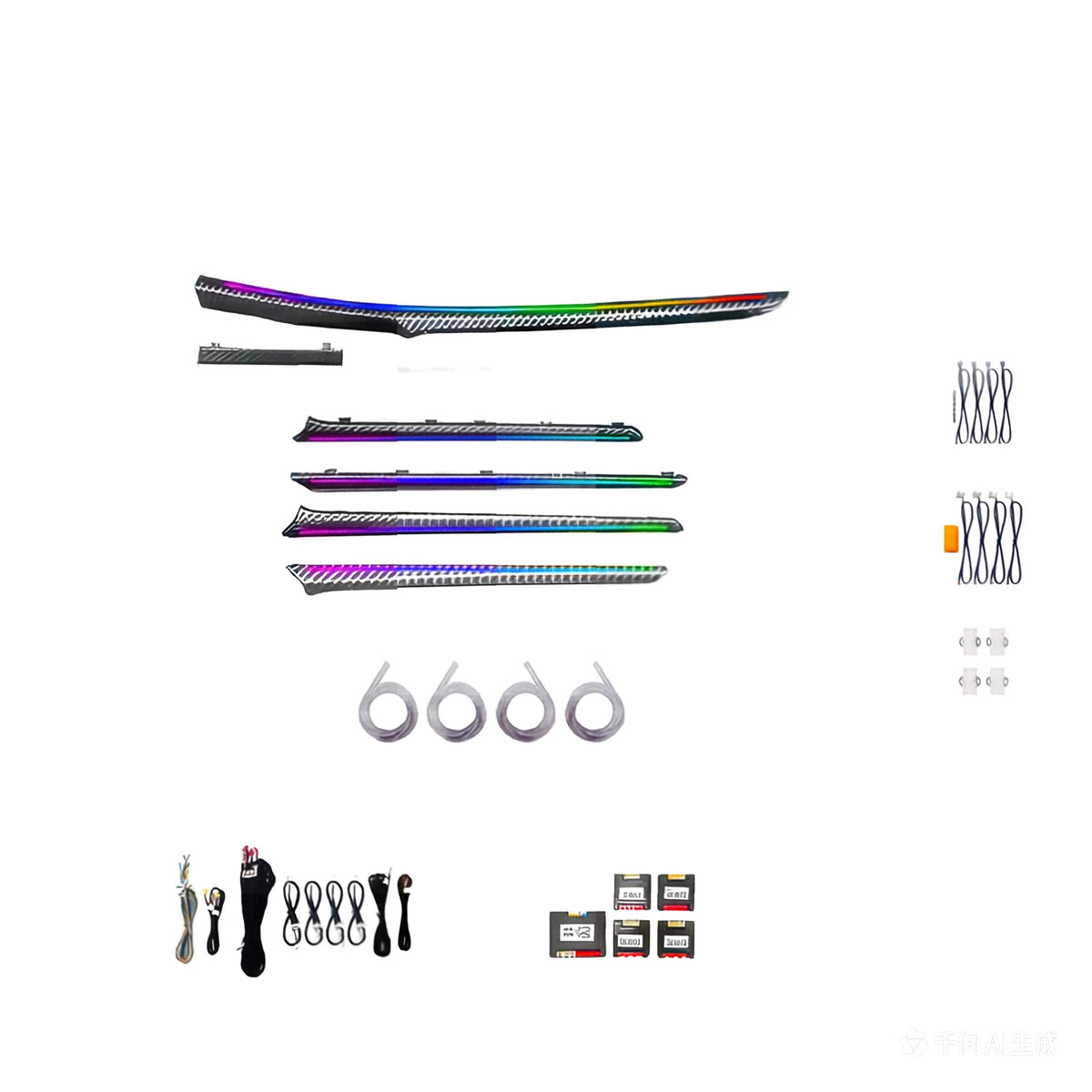 1538c42f-d01b-42c8-8ae6-9240209448db