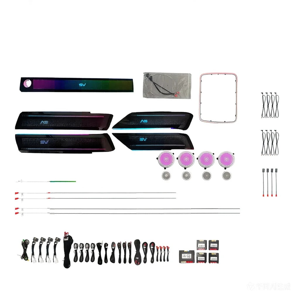24631236-2f88-4d20-ba0e-5a835e1b934e