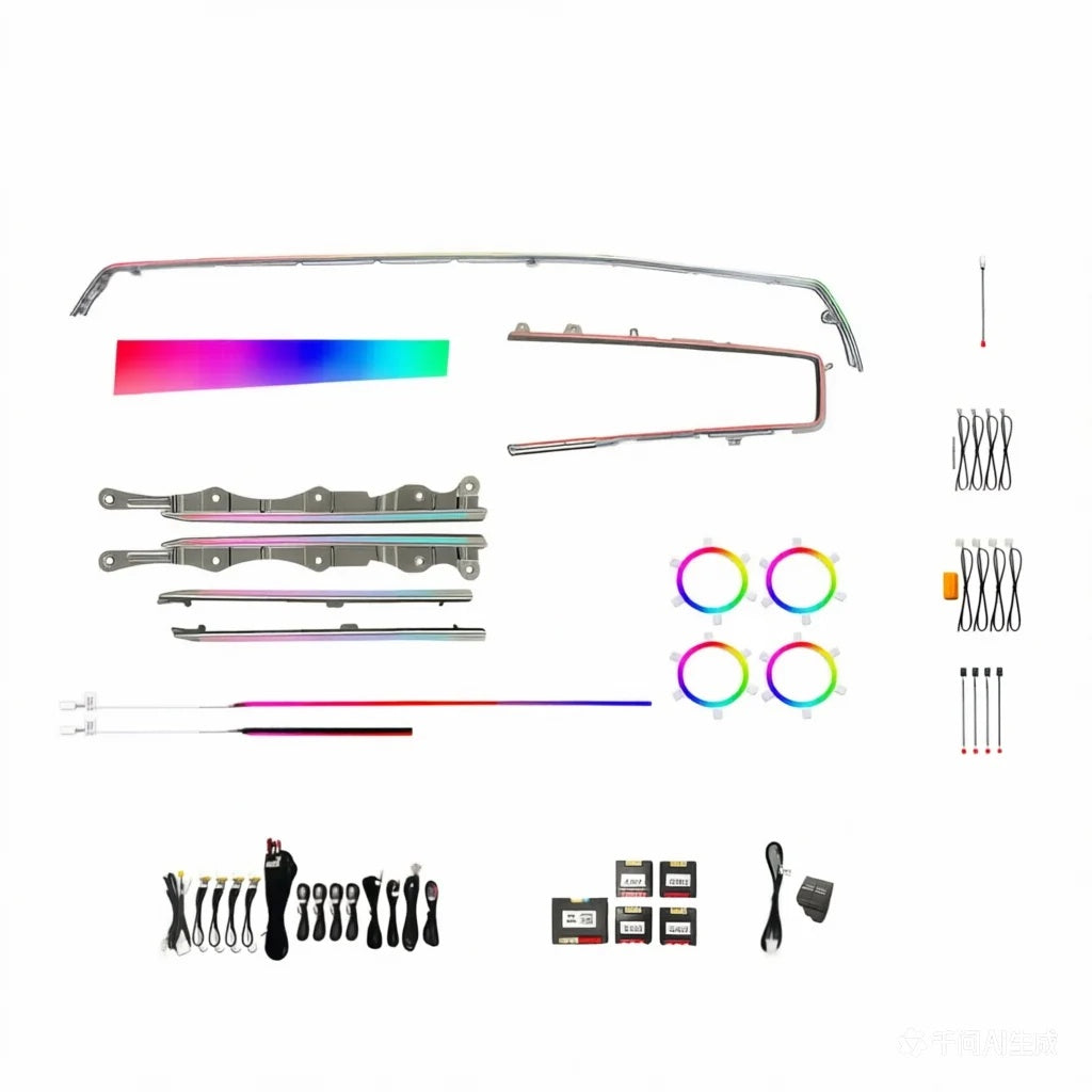 d015ecbf-d47d-455d-b6ed-350e3f96ded2