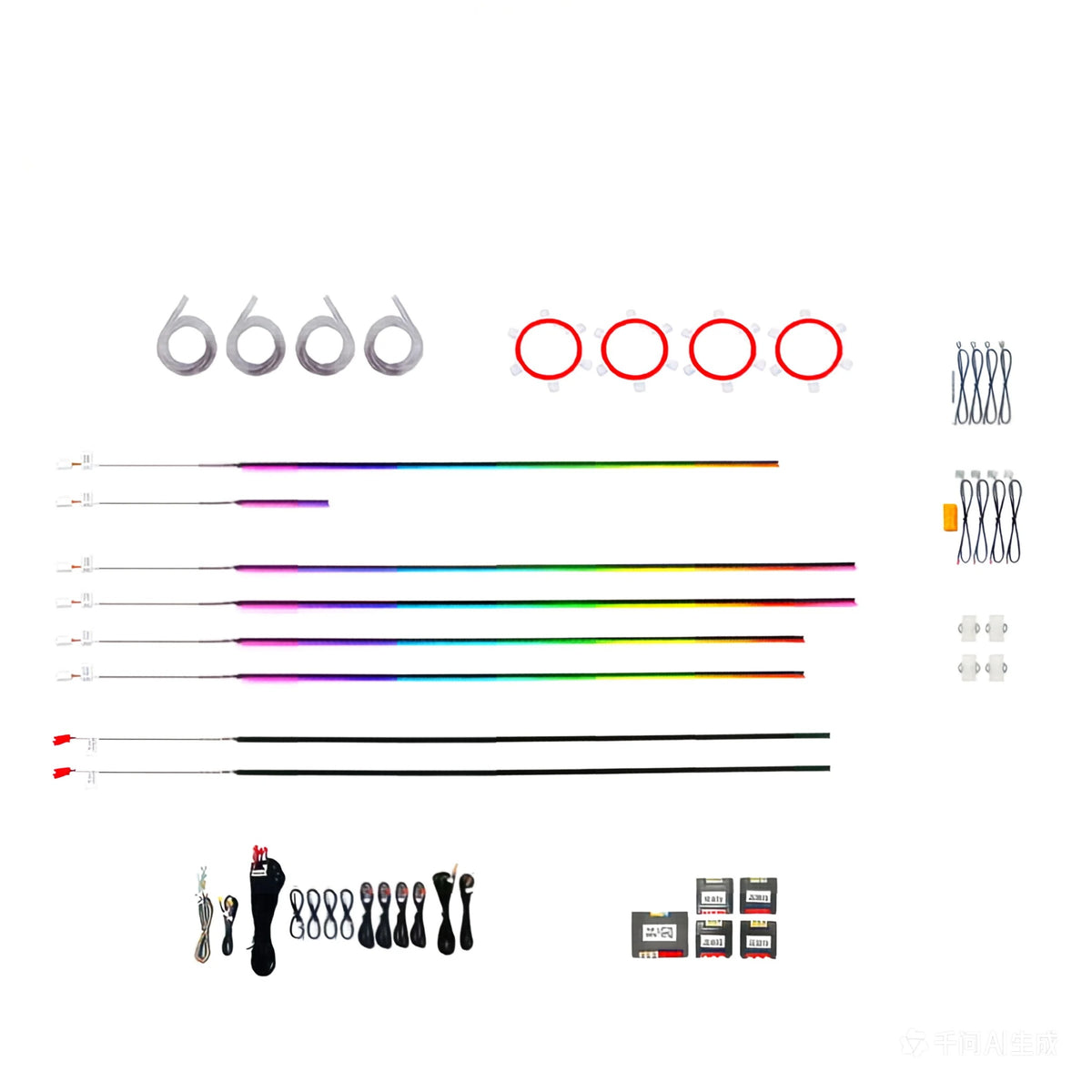 6a69d11b-f898-4a90-8a98-8ef170e74266