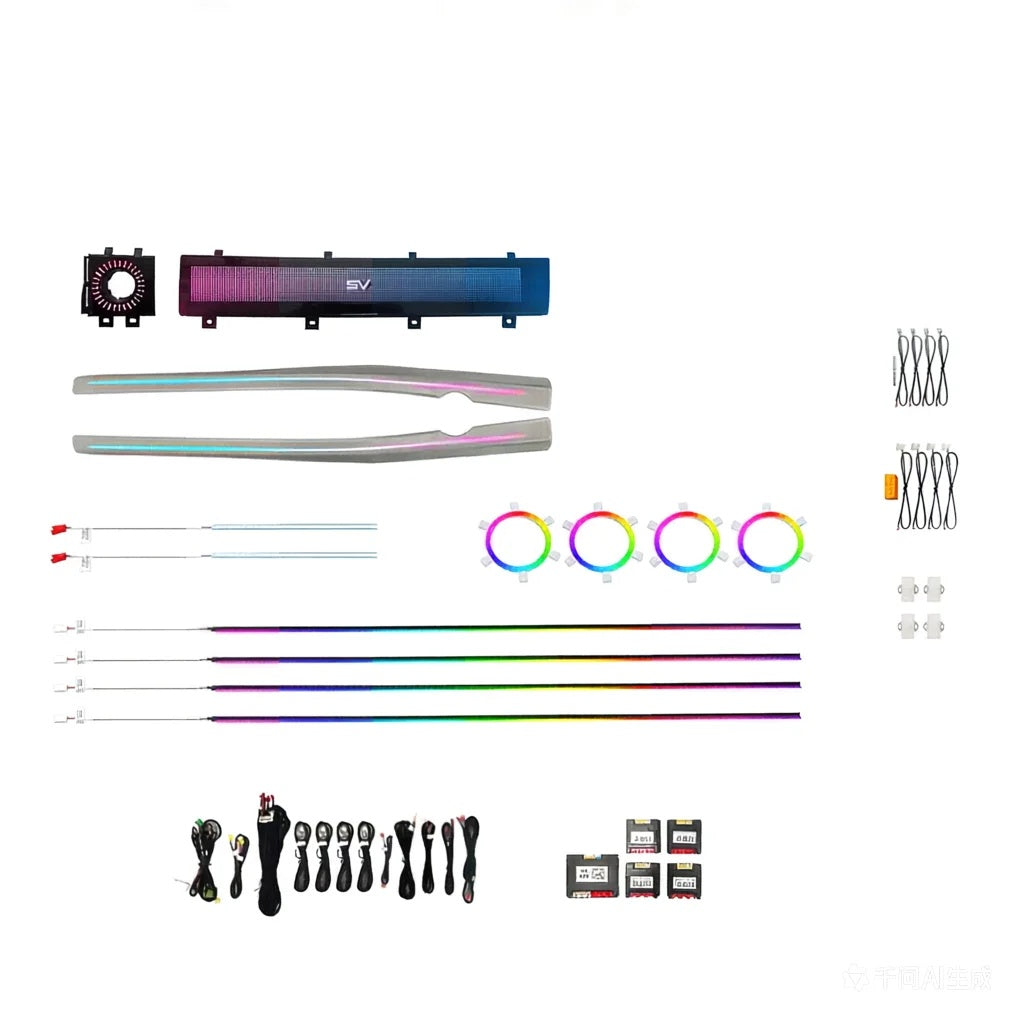 bc61ce72-02cf-4788-8212-1135d0172173