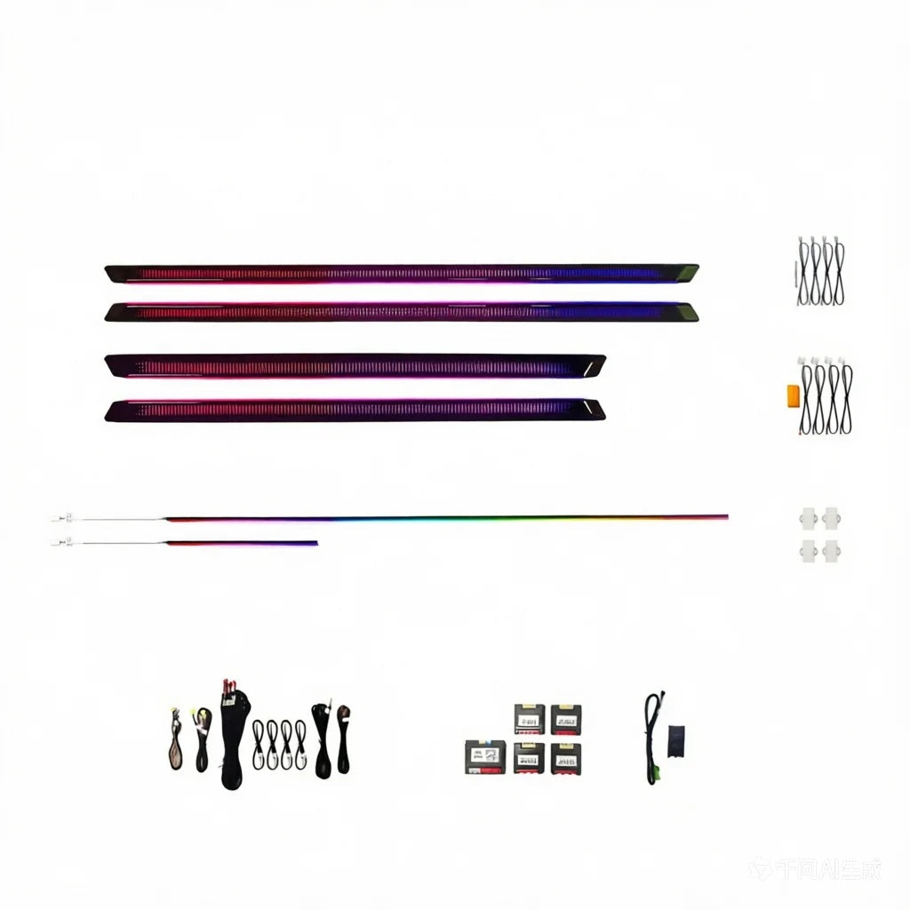 a6cbff3f-3d1c-4ebd-8936-f02a22ac4e0e