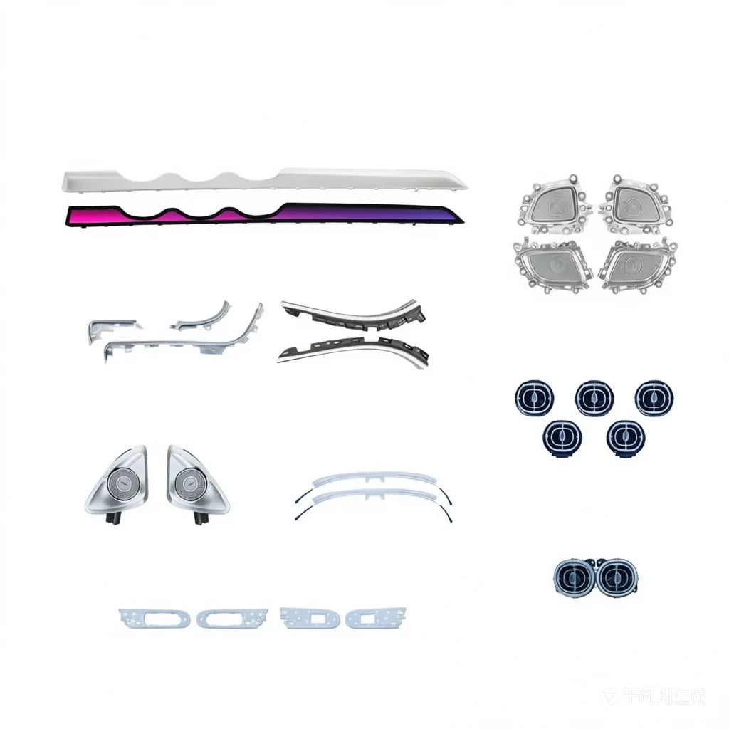 e99c65be-7c9f-4811-89bb-b3fd27dd98e1