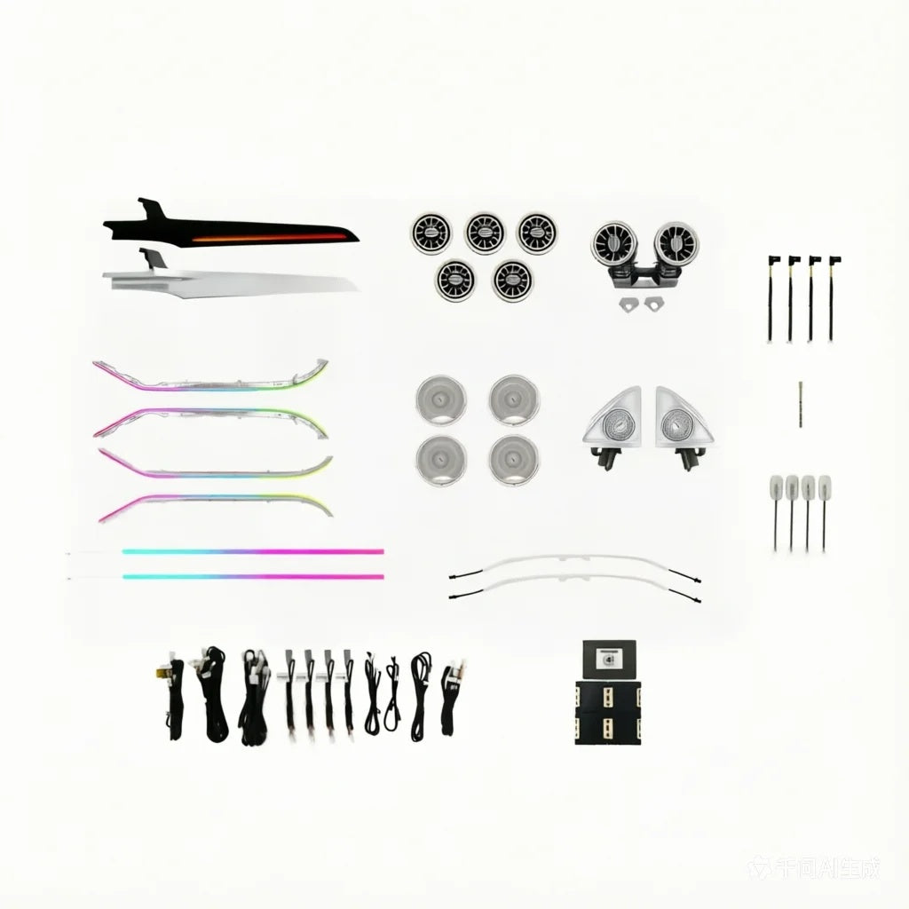 63d9d56c-329f-44cf-90b6-e0db16054d9d