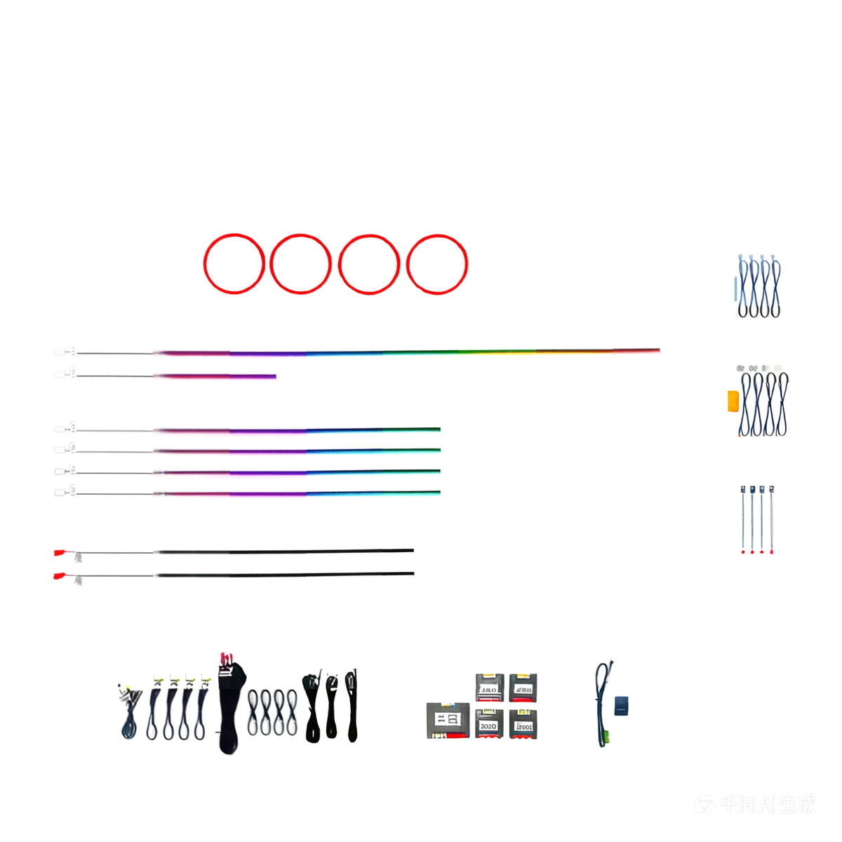 24843a35-ab3c-4715-a6f4-da06e149de60