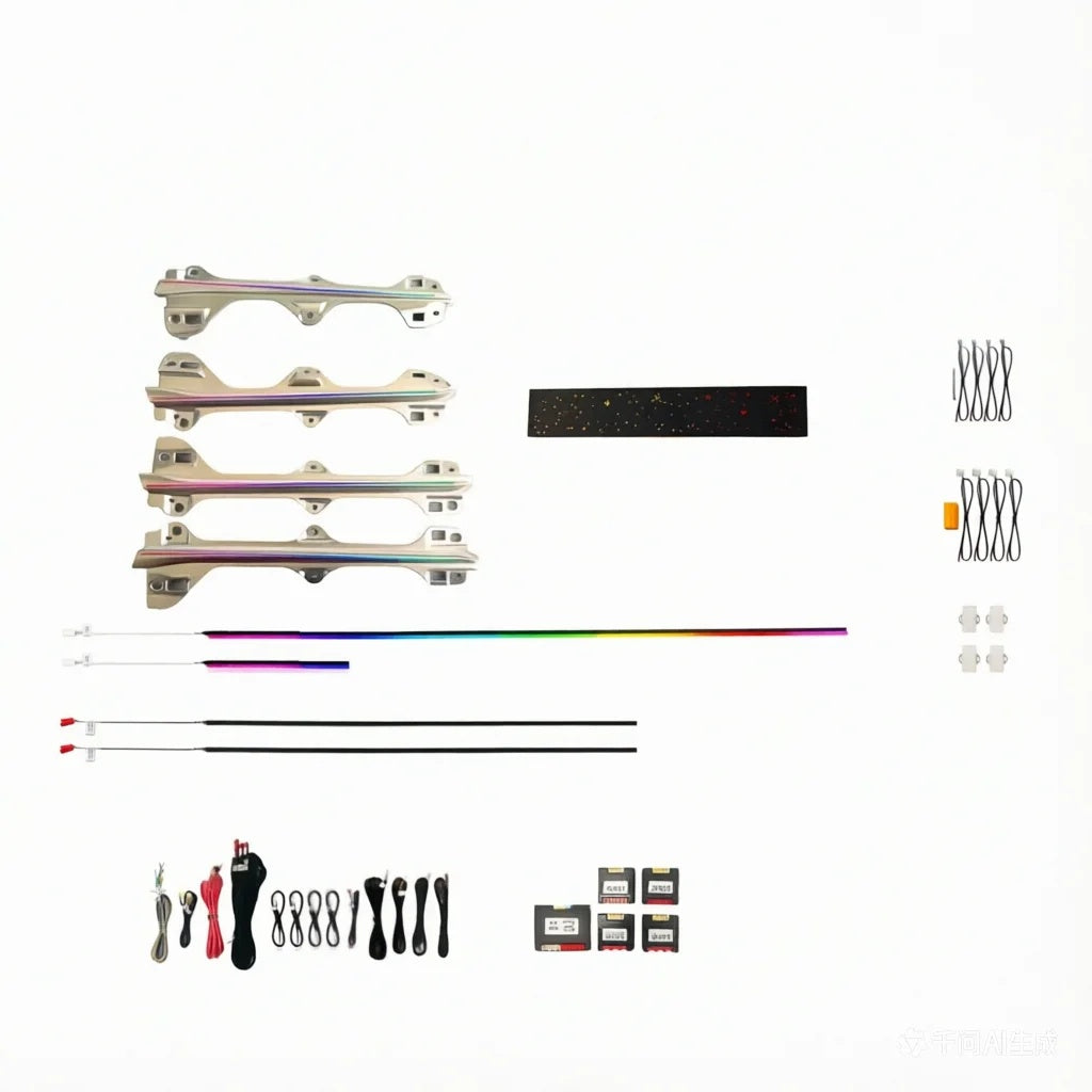 31449f1a-f80a-4a8a-9860-eee3879ea4f5