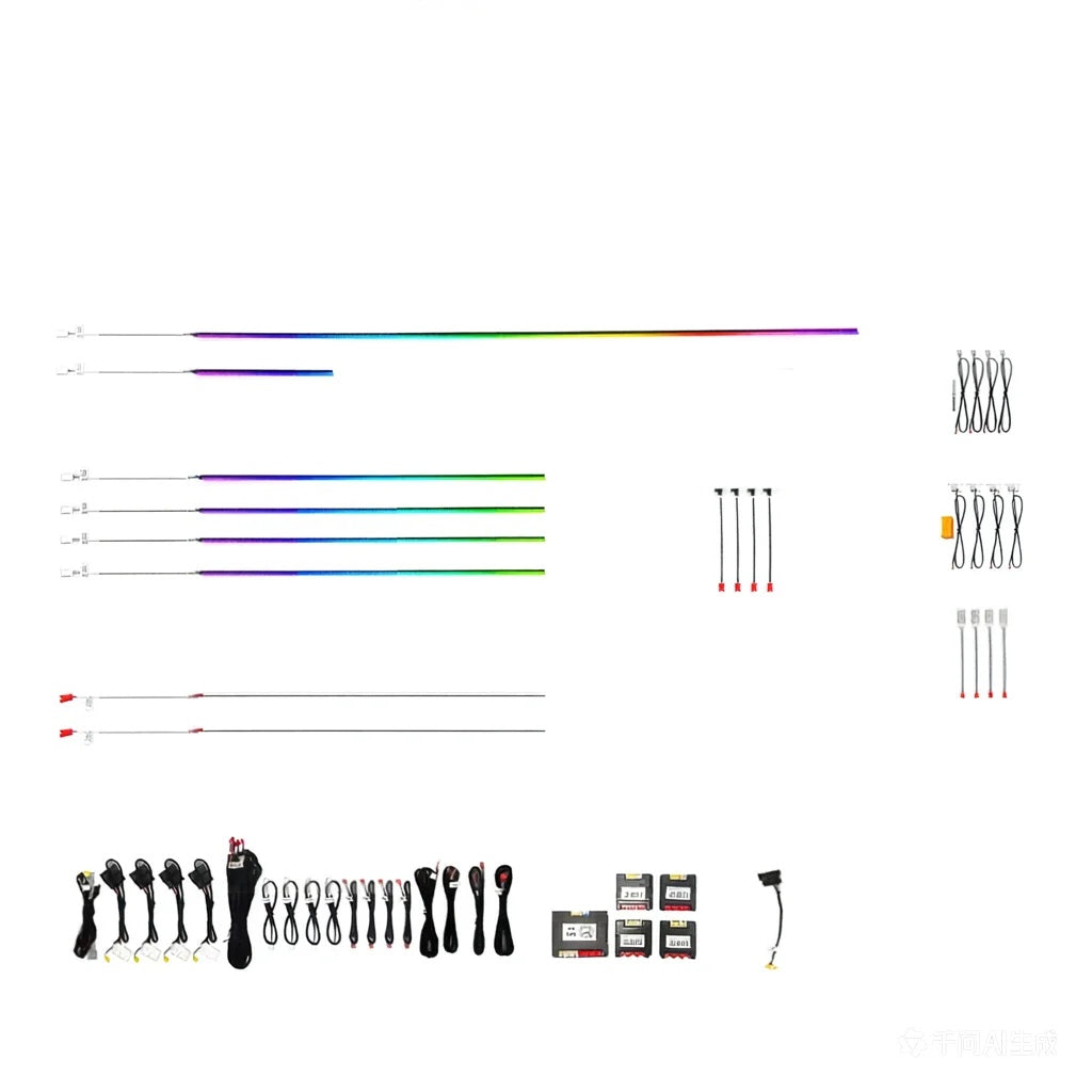 a2d85336-3a40-4829-9553-663be5380246