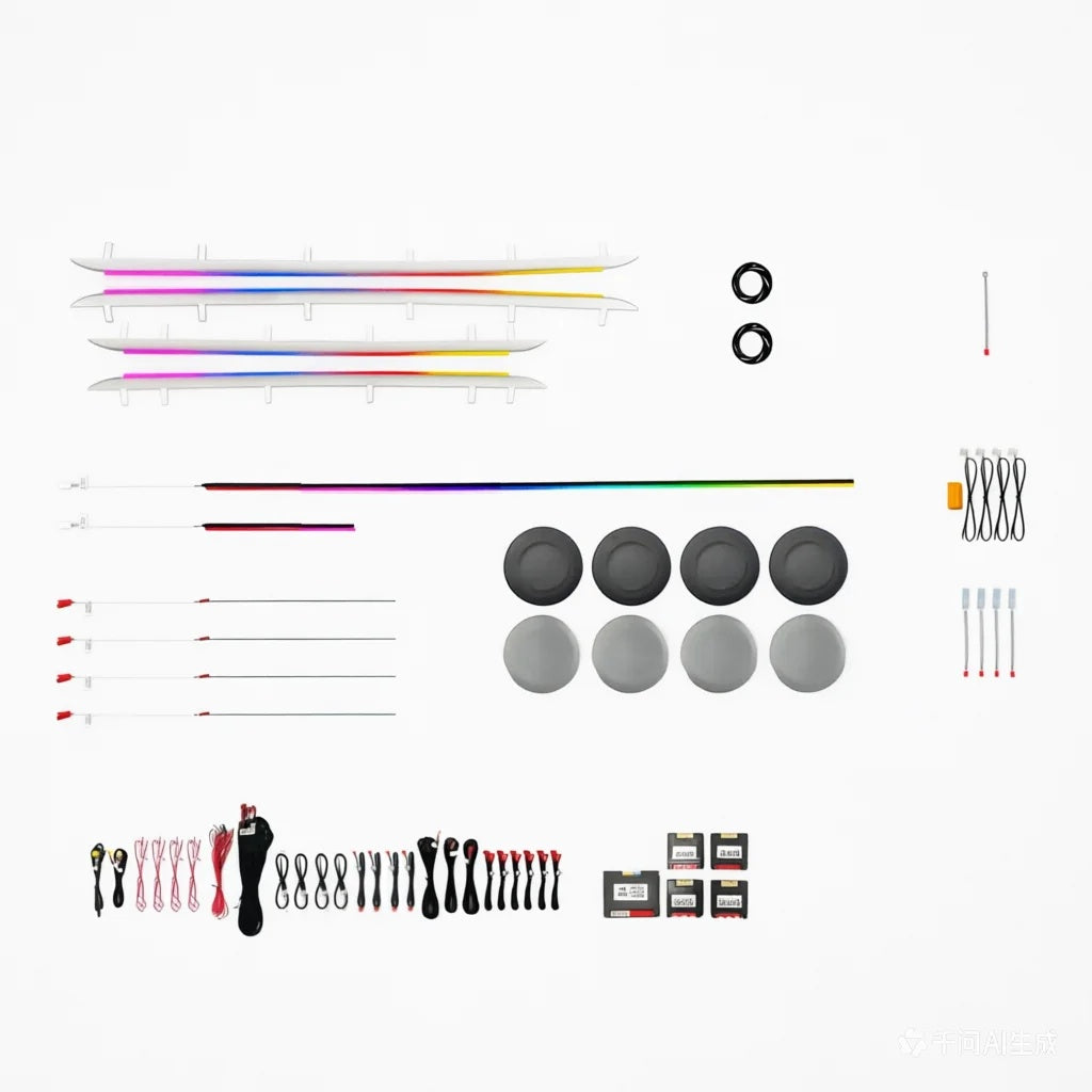 ede252c3-3d61-4bfb-ae53-dfdd877731d2