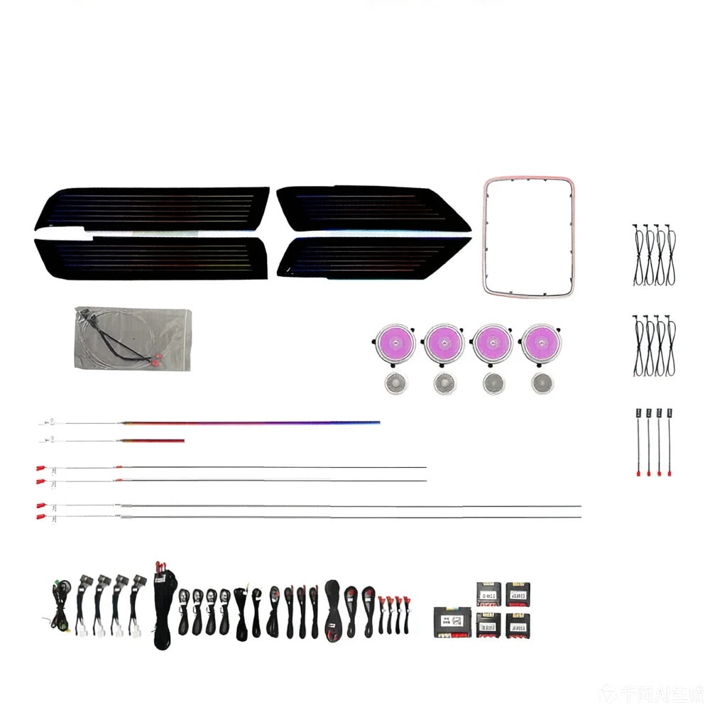 f52f37ec-85ba-4412-a840-17d3920c0c27