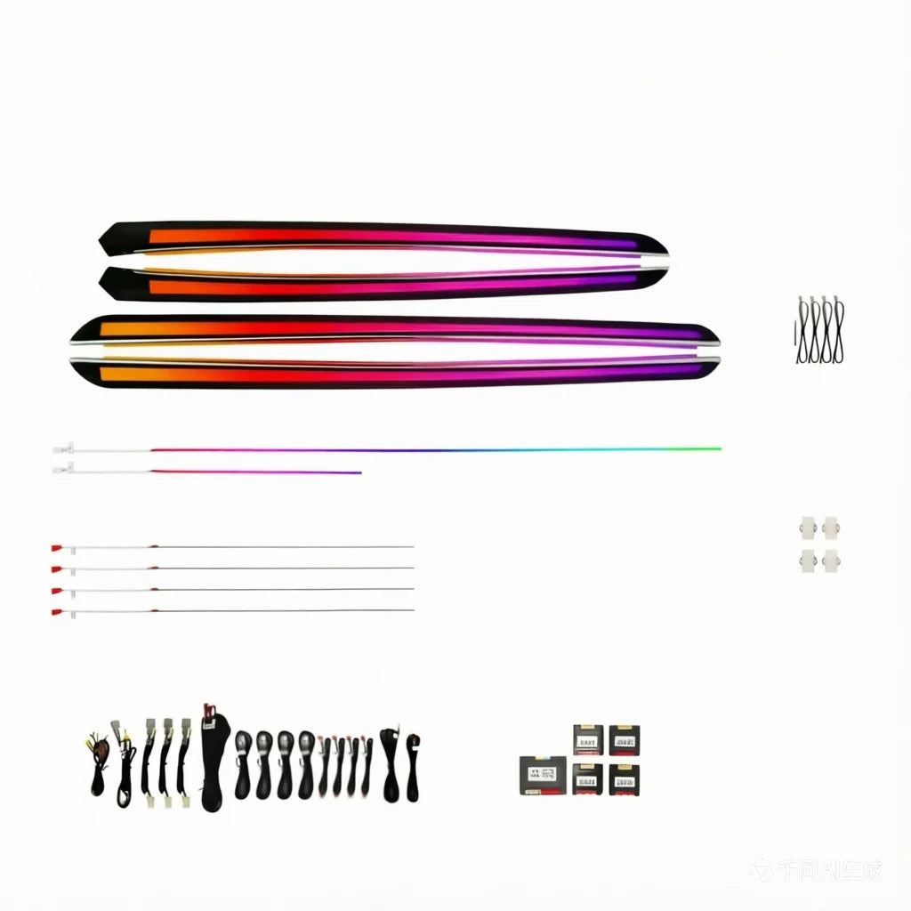 a3c78bc5-c980-4870-8a73-5271ae69fe50