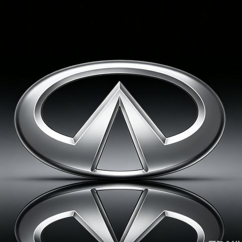 Infiniti