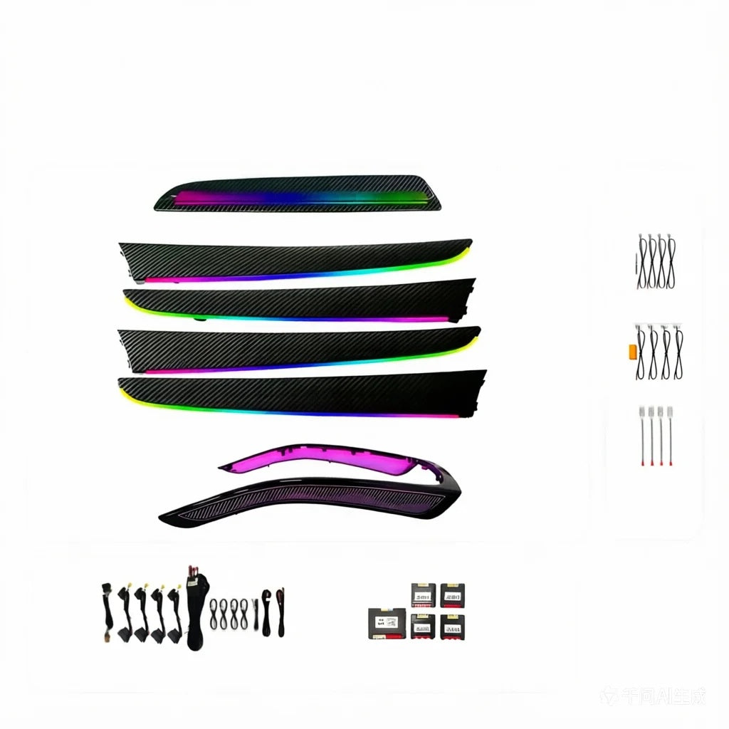 8075c215-1d3e-4107-9104-e25bdad72a09