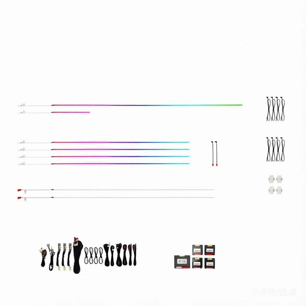 22ba3e06-e88e-402e-bd60-924b10c6fa89