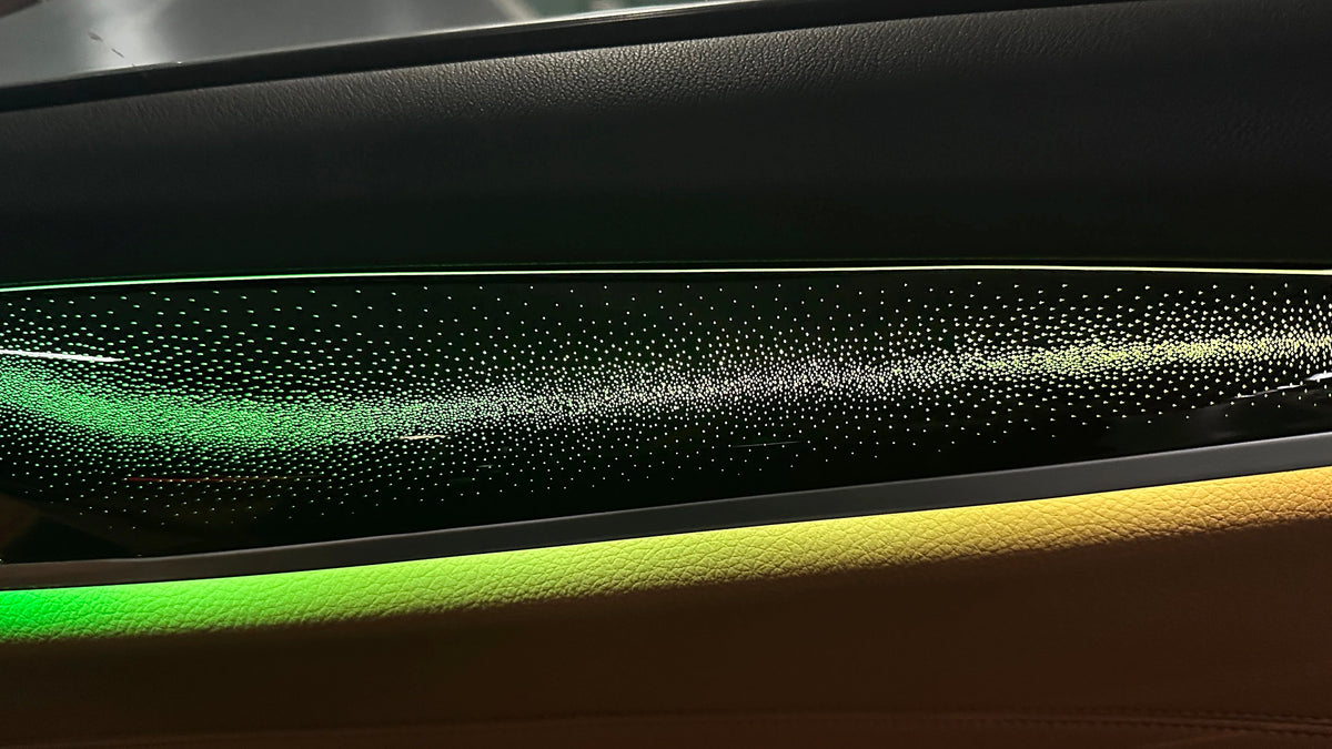 c230d159-3b96-40b2-9085-d219aa33fa7a