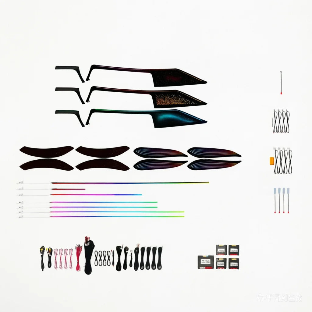 0dee0724-1dd3-44fa-88b1-d5c4f47a0d41
