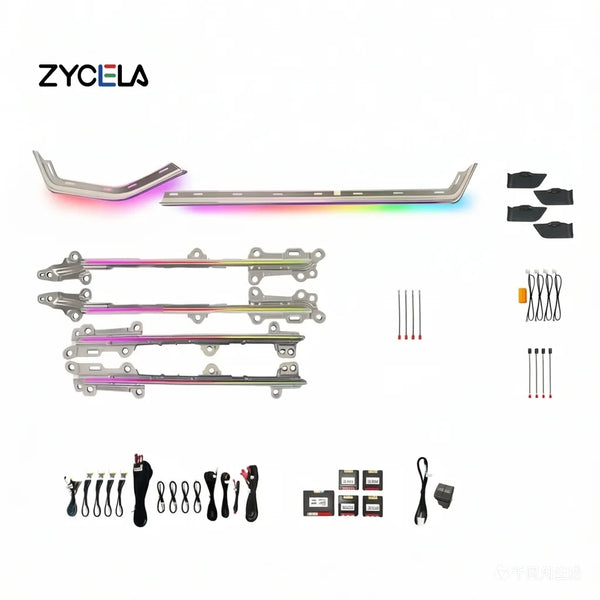 f276dbfd-5888-4ea6-ba05-b4310cccdb81