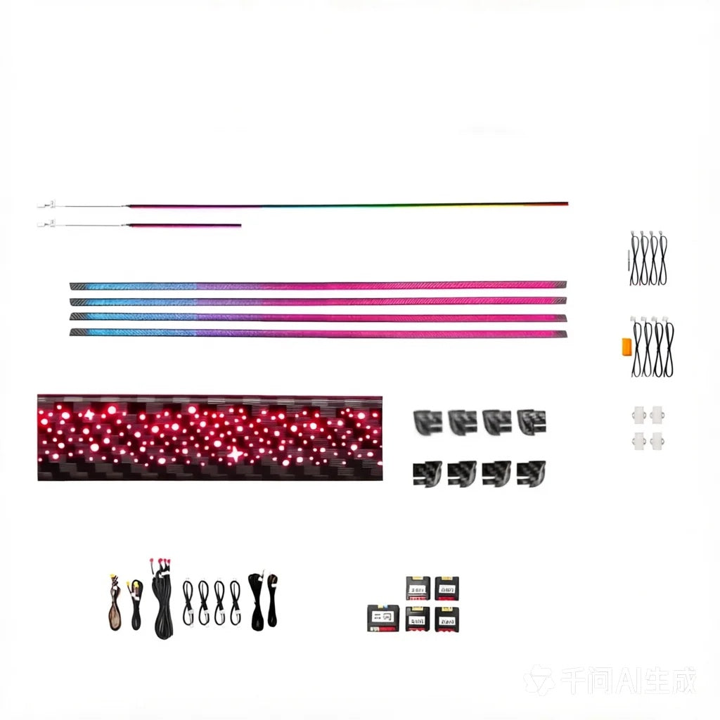 e446f6d7-bef4-4537-a4d1-b257b02058bd