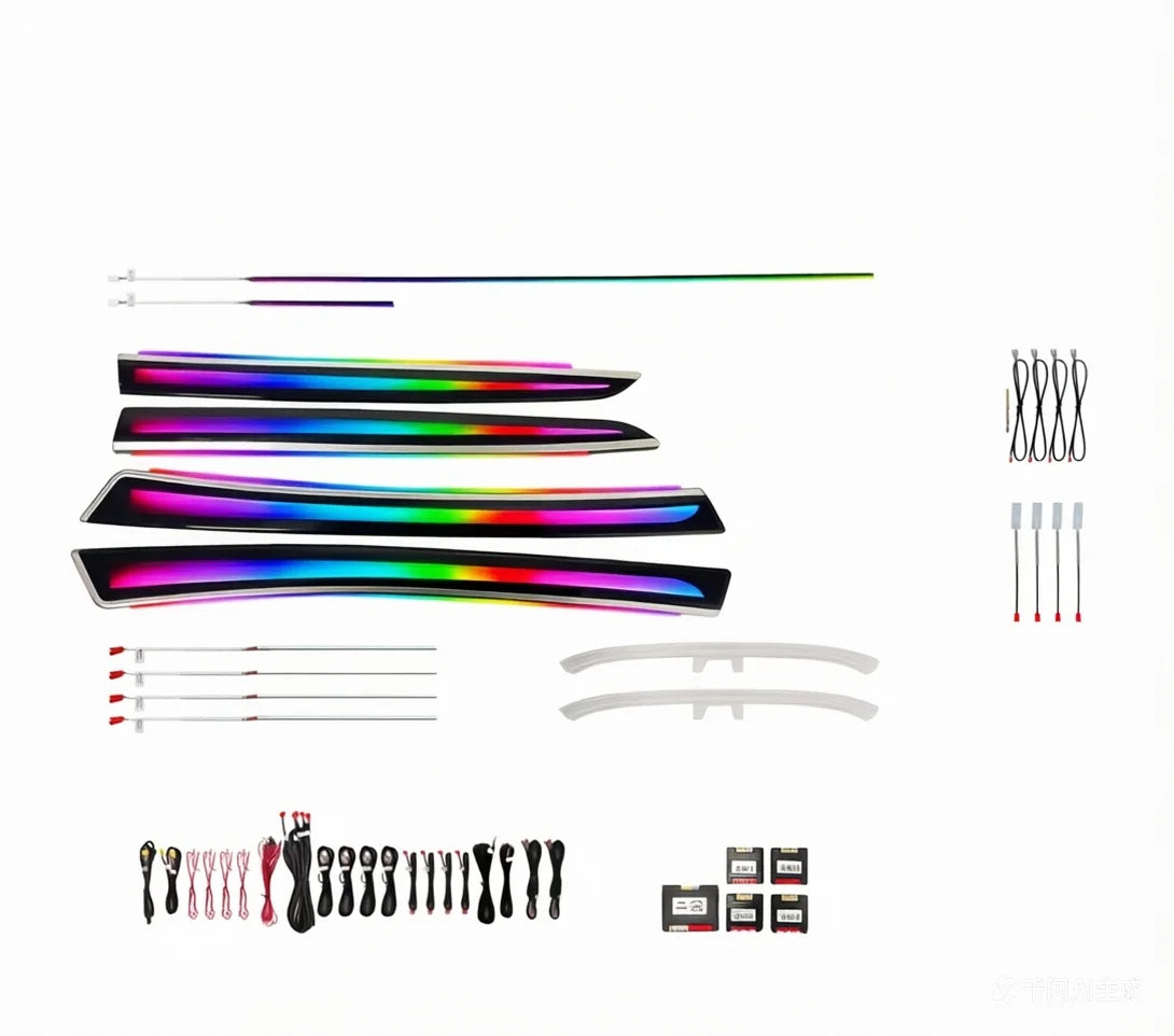 665c27d2-cd05-4b9b-90ca-6ece95253d42