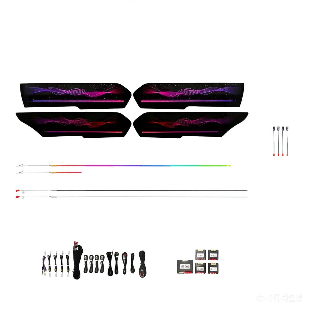 28c60b91-0380-4a32-bbdf-e800345e50f8