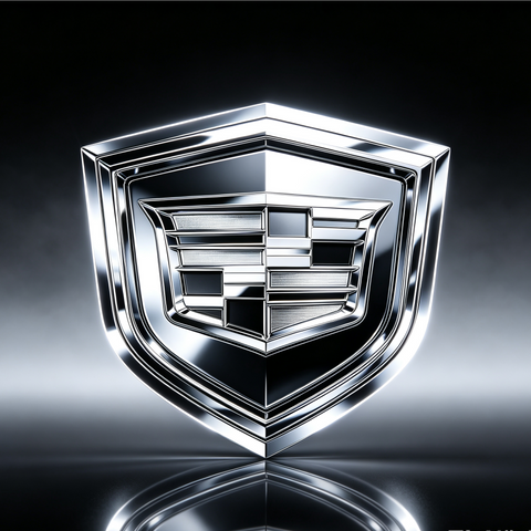 Cadillac