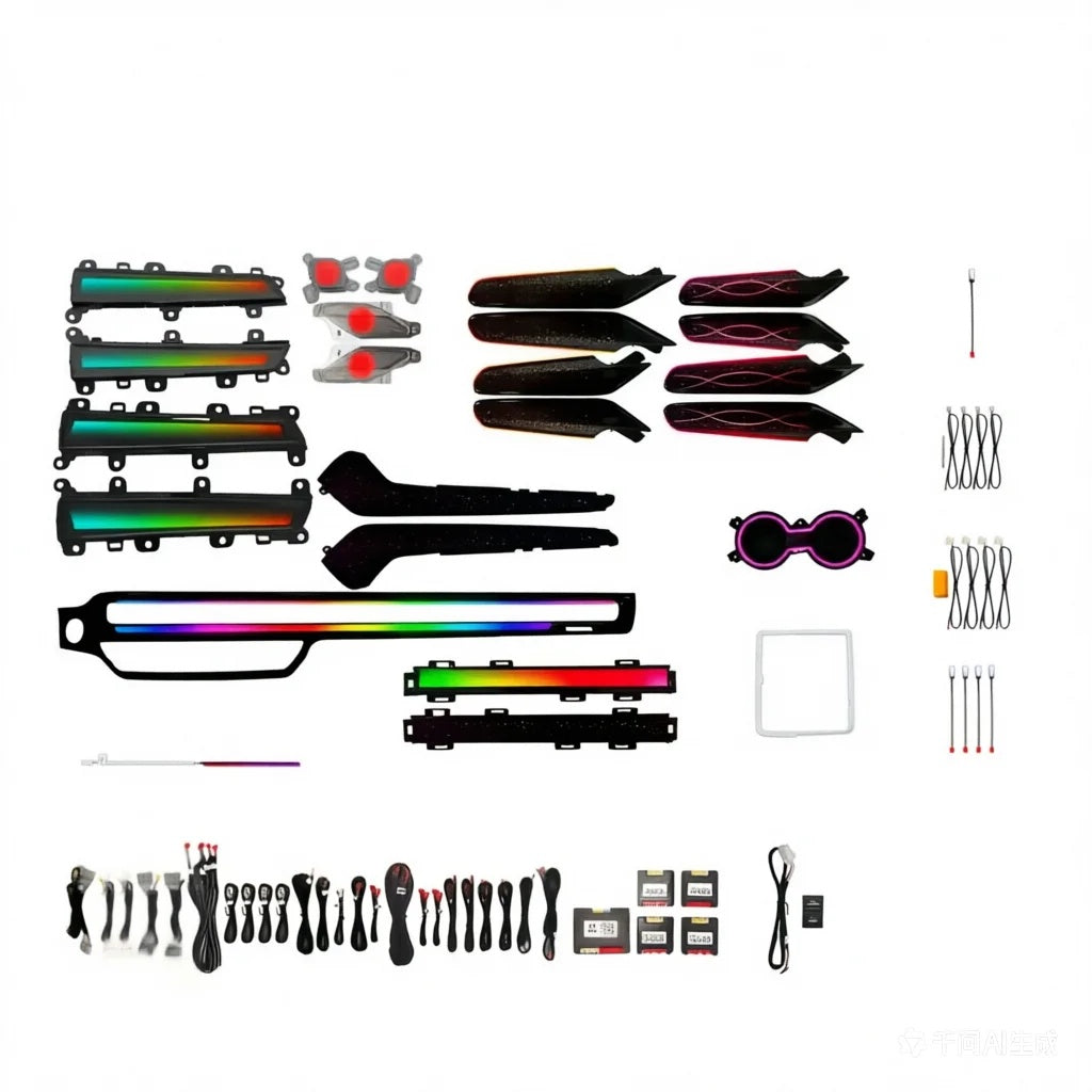 53ad1f32-a70a-4682-94f5-3061ebf30dae