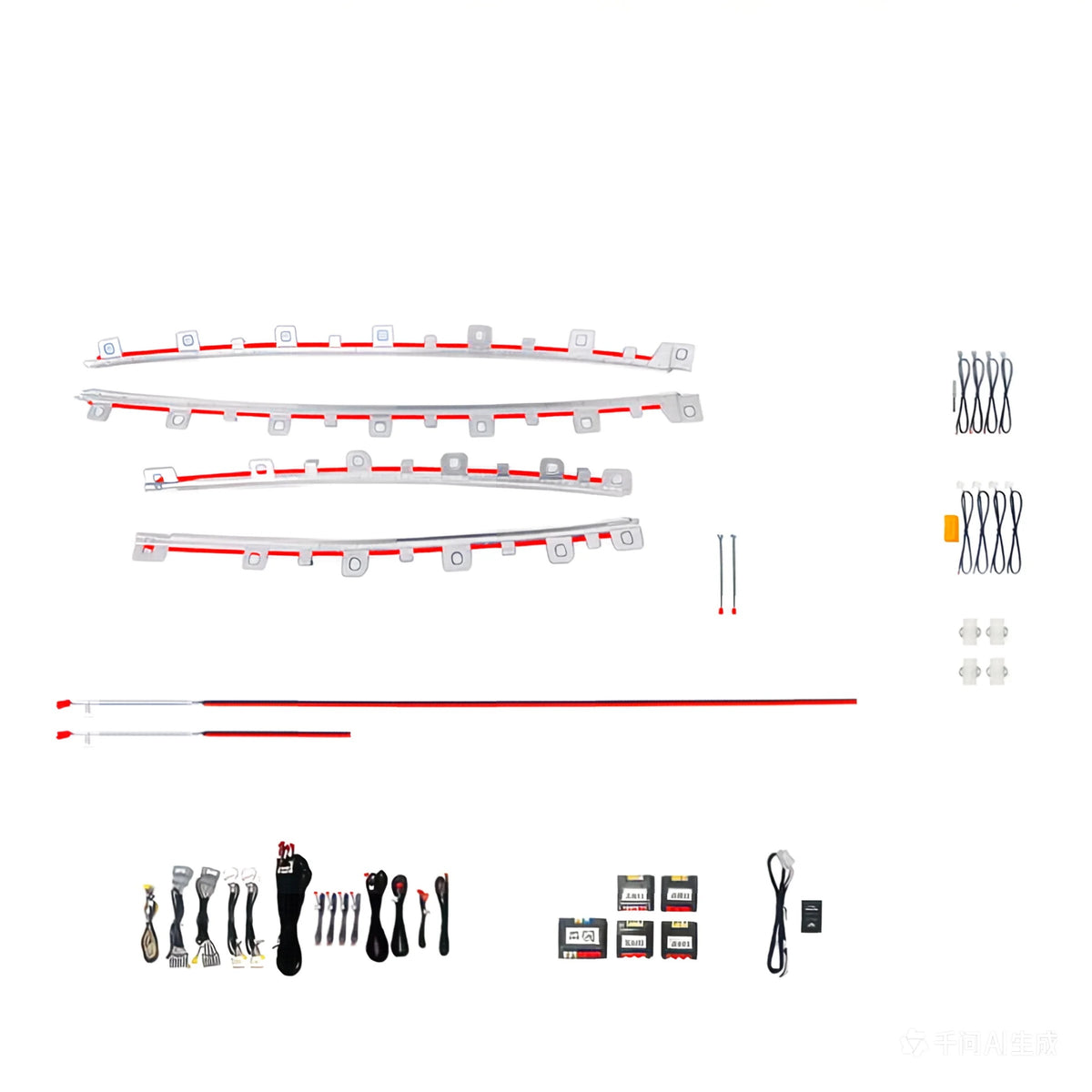 7f33936e-9cb0-446f-a812-0ebc211c5e40