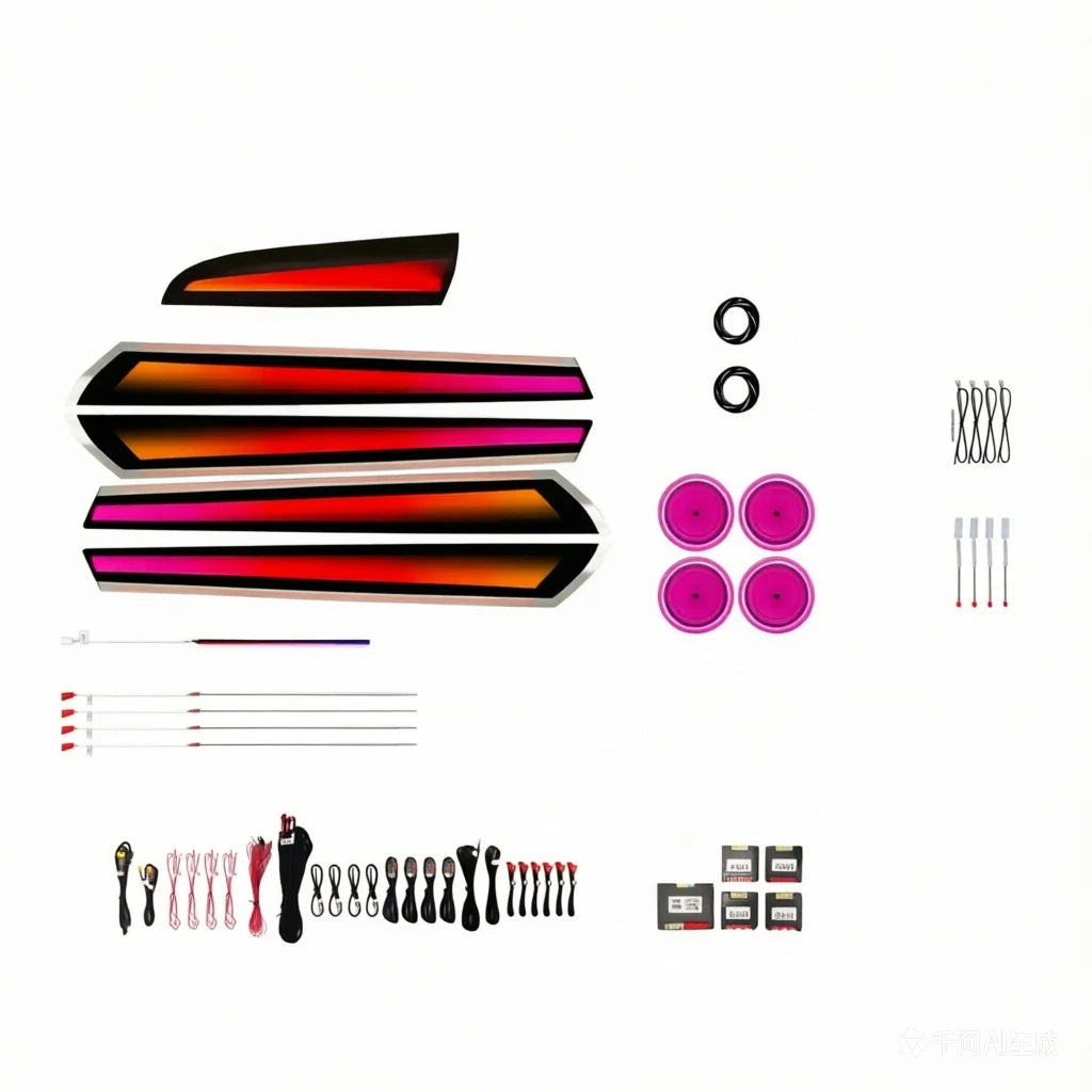 ac941522-0c8d-4b0e-9bc7-9c390a744a06