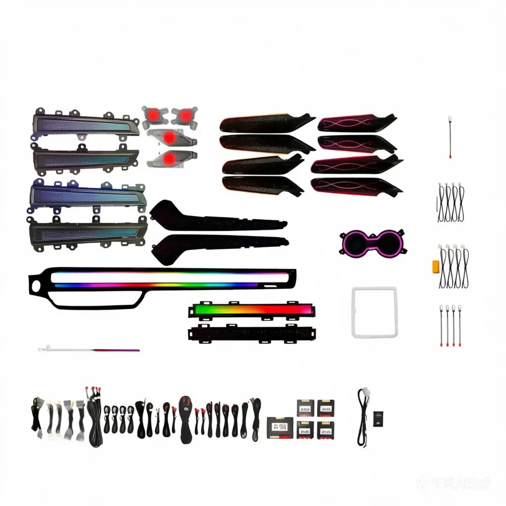 b9f57b0f-4920-4f31-b307-fd435e3184c1