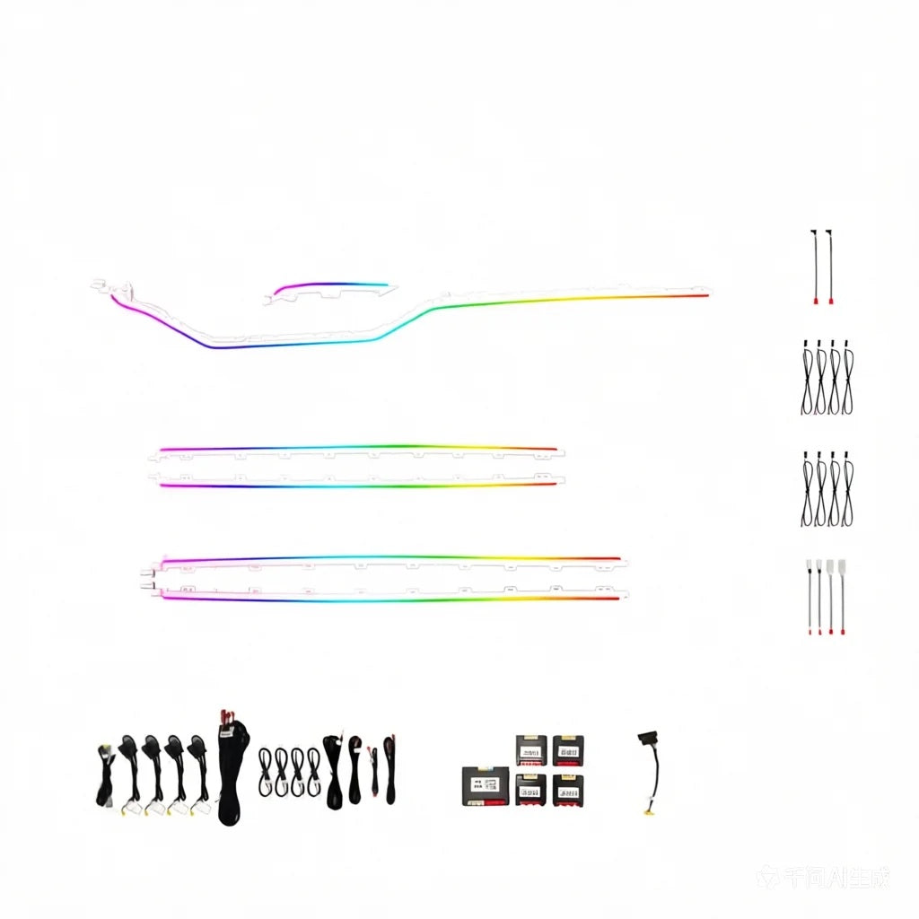 495114c3-7d5d-43ef-bd4e-633c487cd90f