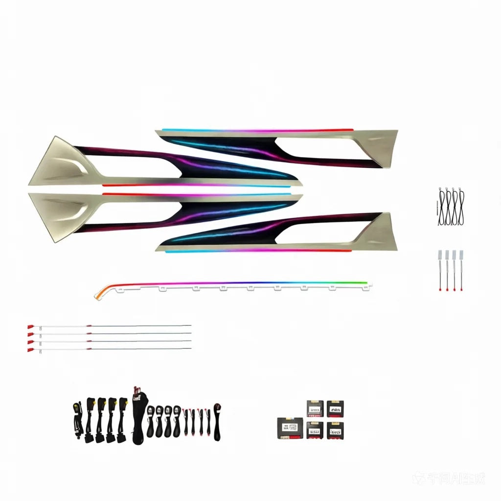 ba26bac6-d611-4d2e-84c6-9c48f841dc6c