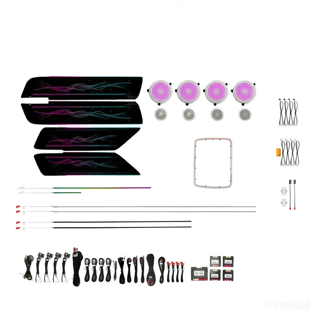 2cfa3b51-5e1e-4c75-a663-f1d30b3a3488