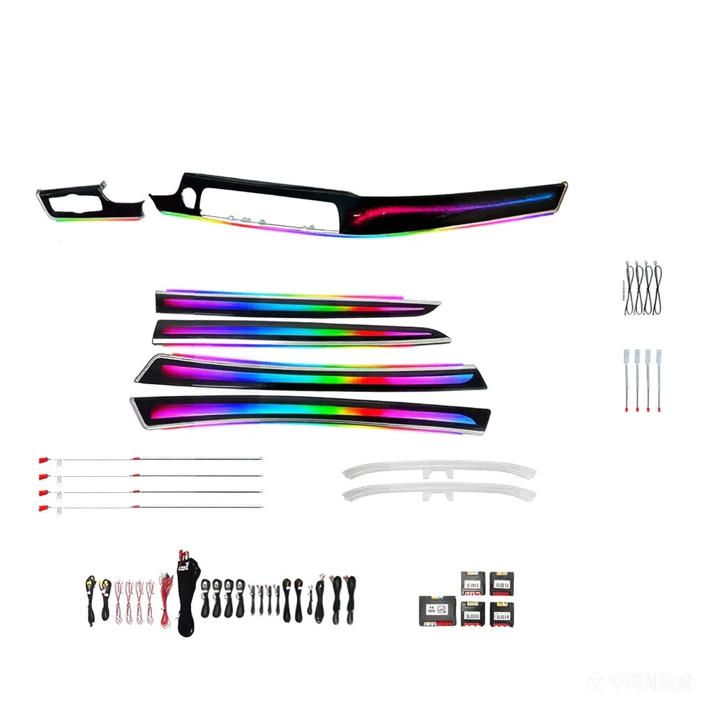 7a8838c5-6790-4009-a611-bd4618e1003b