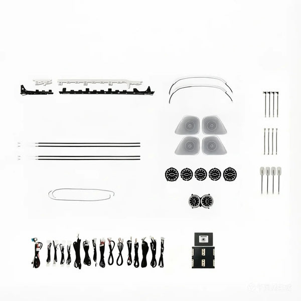 84c16be0-87c0-44d4-bff7-5d51ef9f4d24
