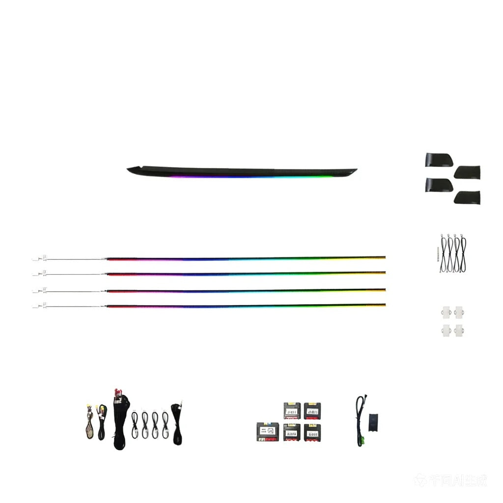 ccea33c9-e853-41aa-b893-08d248d8b5a1