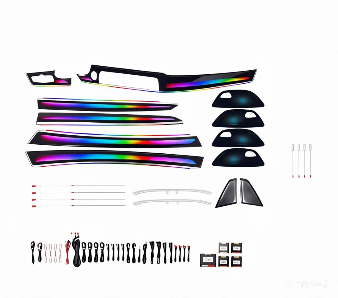 3dfa0b03-ac9c-4a51-b190-60682d286d76