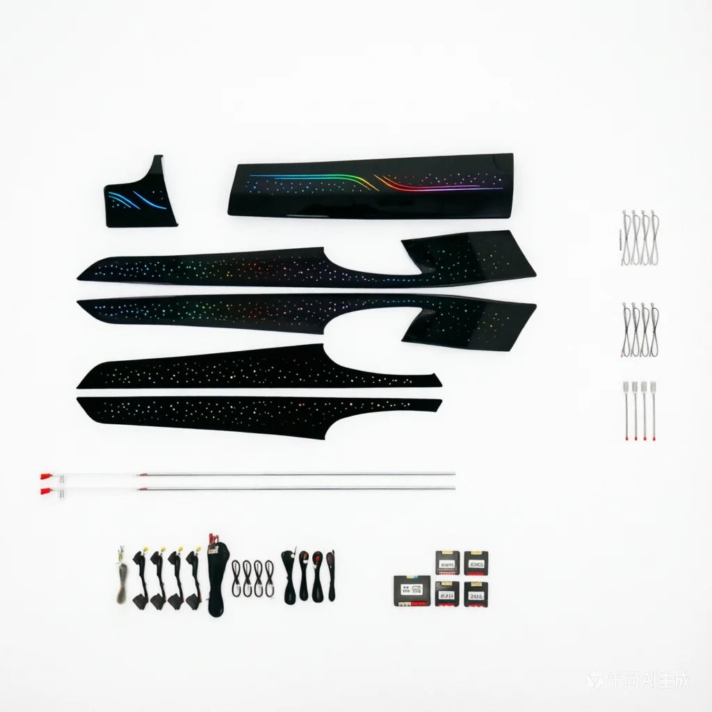 640daeca-21dd-44d8-ad76-e6f2dedf6f4b