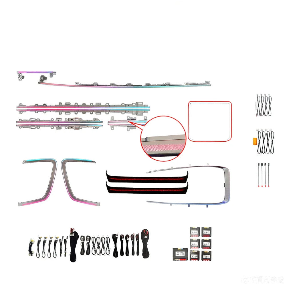 6251c996-400f-4e3e-8c08-599fef8f68fd