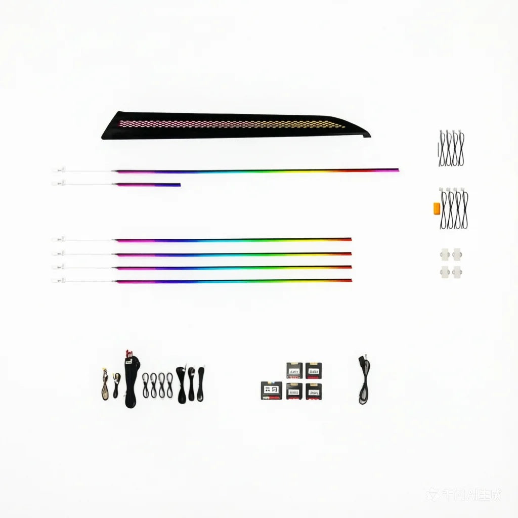 dde42738-6cf0-4671-9d67-a9aa0624e339