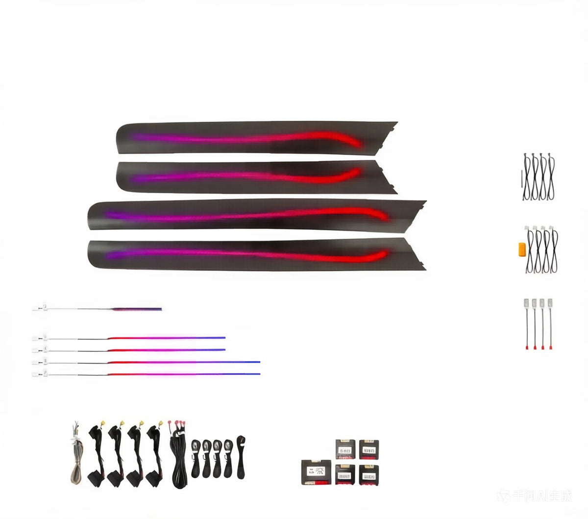 b010ba55-cee9-4dd8-864a-0950aecd125d
