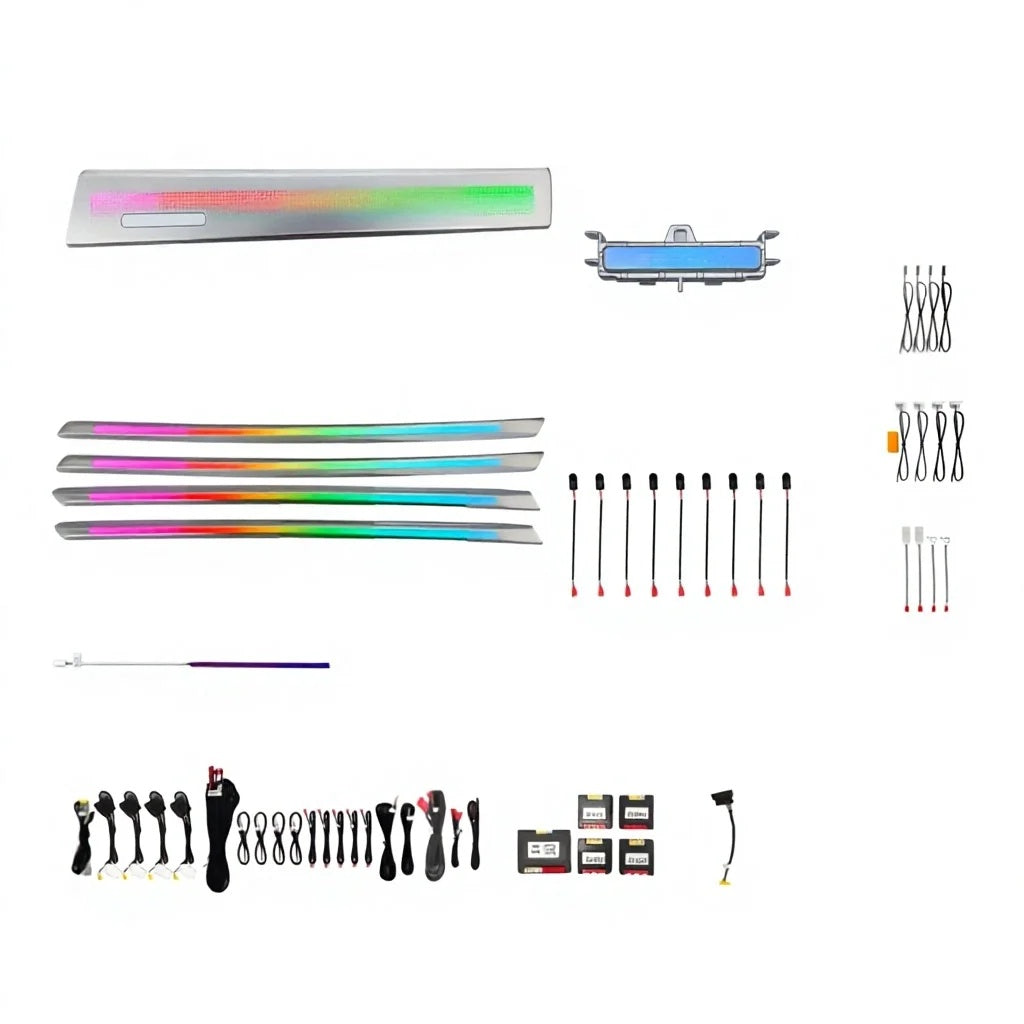a309b473-cb3b-46dc-873f-15c24046d3b9