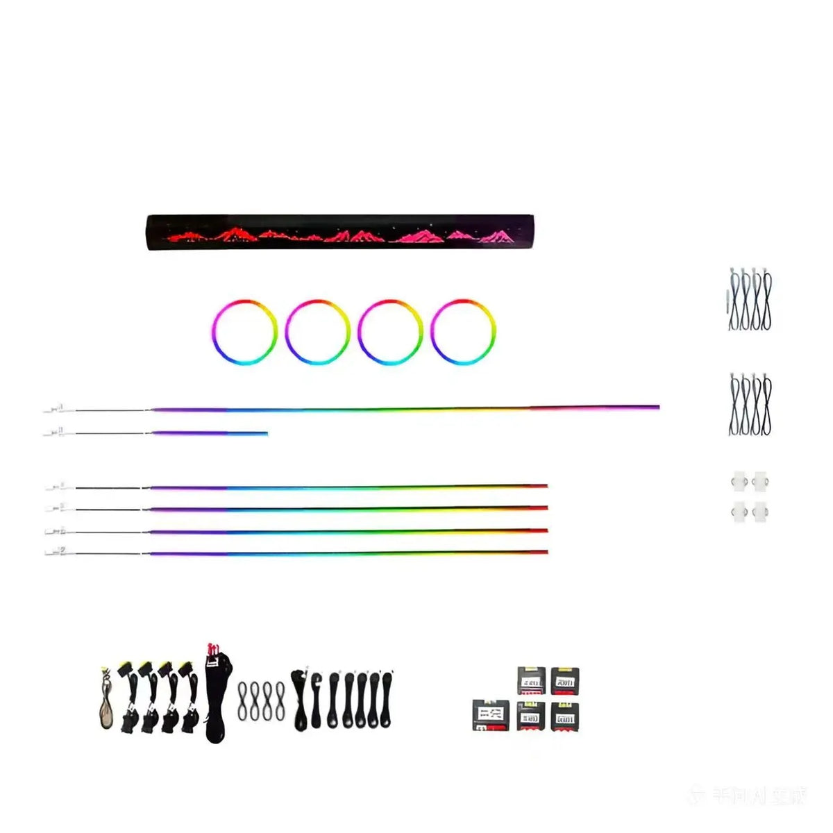 b28ddae2-9c87-45c7-8fbe-6f21857821e8