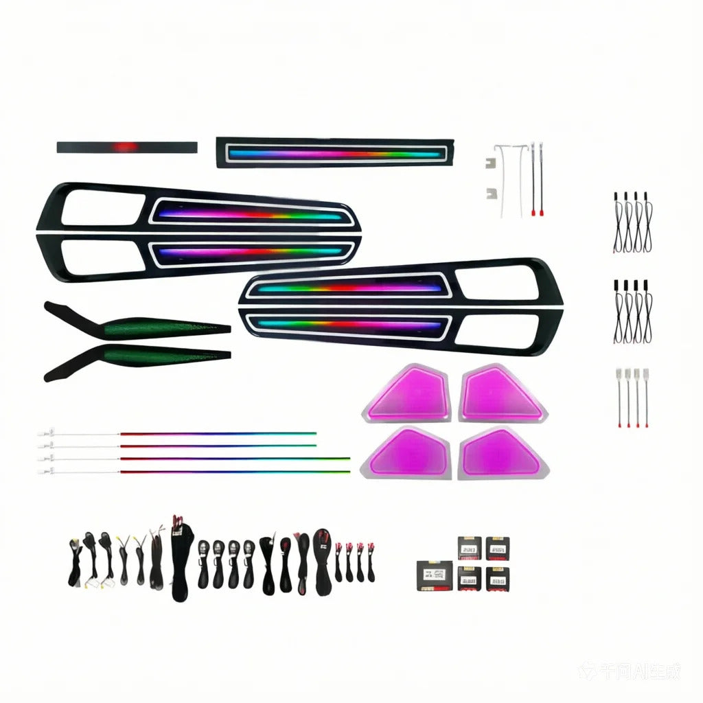 f5b5cb71-79c1-4ae9-8b19-d41744349749