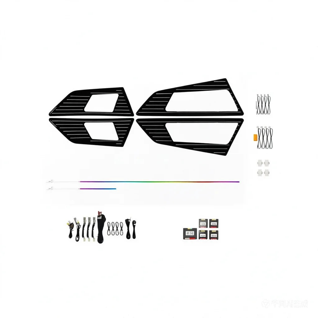 10b16b5b-d17e-4df6-9e60-6019066e0bed