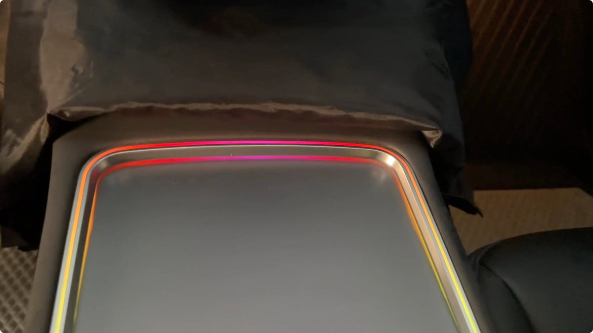 573d0617-2410-4db6-be7b-a9c3068f0662